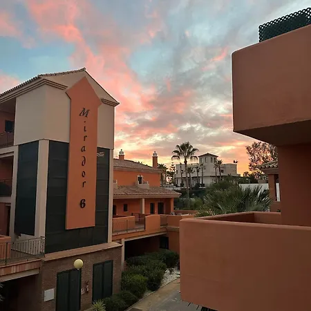 Amplio Y Familiar Apartamento En *