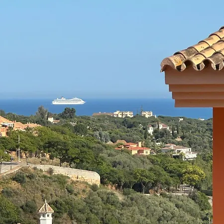 Daire Amplio Y Familiar Apartamento En *