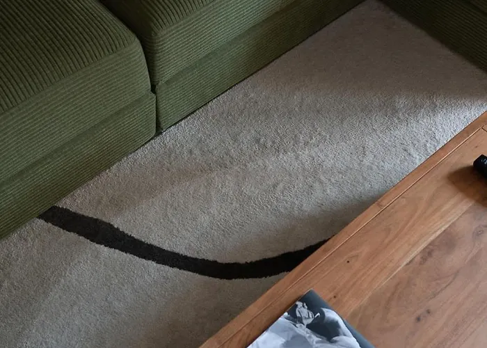 Amplio Y Familiar Apartamento En شقة