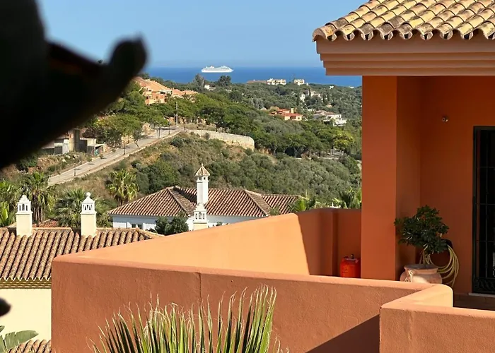 Amplio Y Familiar Apartamento En